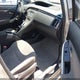 JTDKN3DP1E3052567 2014 Toyota Prius Plug-In auction photo thumbnail 5