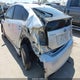 JTDKN3DP1E3052567 2014 Toyota Prius Plug-In auction photo thumbnail 6