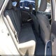JTDKN3DP1E3052567 2014 Toyota Prius Plug-In auction photo thumbnail 8