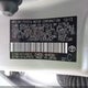 JTDKN3DP1E3052567 2014 Toyota Prius Plug-In auction photo thumbnail 9