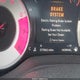 19UUB7F97NA001756 2022 Acura Tlx Type S - Hp Wheel And Tire auction photo thumbnail 16