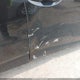 19UUB7F97NA001756 2022 Acura Tlx Type S - Hp Wheel And Tire auction photo thumbnail 18