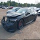 19UUB7F97NA001756 2022 Acura Tlx Type S - Hp Wheel And Tire auction photo thumbnail 2