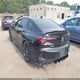 19UUB7F97NA001756 2022 Acura Tlx Type S - Hp Wheel And Tire auction photo thumbnail 3