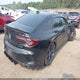 19UUB7F97NA001756 2022 Acura Tlx Type S - Hp Wheel And Tire auction photo thumbnail 4