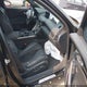 19UUB7F97NA001756 2022 Acura Tlx Type S - Hp Wheel And Tire auction photo thumbnail 5