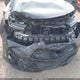 19UUB7F97NA001756 2022 Acura Tlx Type S - Hp Wheel And Tire auction photo thumbnail 6