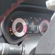 19UUB7F97NA001756 2022 Acura Tlx Type S - Hp Wheel And Tire auction photo thumbnail 7