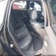 19UUB7F97NA001756 2022 Acura Tlx Type S - Hp Wheel And Tire auction photo thumbnail 8