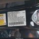 19UUB7F97NA001756 2022 Acura Tlx Type S - Hp Wheel And Tire auction photo thumbnail 9