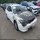 4T1BE32K73U229830 2003 Toyota Camry Le auction photo thumbnail 1