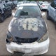 4T1BE32K73U229830 2003 Toyota Camry Le auction photo thumbnail 6