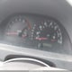 4T1BE32K73U229830 2003 Toyota Camry Le auction photo thumbnail 7