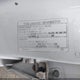 4T1BE32K73U229830 2003 Toyota Camry Le auction photo thumbnail 9