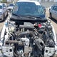 5J6RW1H27LA008770 2020 Honda Cr-V 2Wd Lx auction photo thumbnail 10
