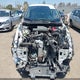 5J6RW1H27LA008770 2020 Honda Cr-V 2Wd Lx auction photo thumbnail 13