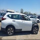 5J6RW1H27LA008770 2020 Honda Cr-V 2Wd Lx auction photo thumbnail 14