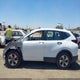 5J6RW1H27LA008770 2020 Honda Cr-V 2Wd Lx auction photo thumbnail 15