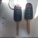 5J6RW1H27LA008770 2020 Honda Cr-V 2Wd Lx auction photo thumbnail 11