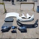 5J6RW1H27LA008770 2020 Honda Cr-V 2Wd Lx auction photo thumbnail 12