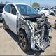 5J6RW1H27LA008770 2020 Honda Cr-V 2Wd Lx auction photo thumbnail 1