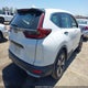 5J6RW1H27LA008770 2020 Honda Cr-V 2Wd Lx auction photo thumbnail 4