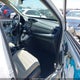 5J6RW1H27LA008770 2020 Honda Cr-V 2Wd Lx auction photo thumbnail 5