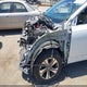 5J6RW1H27LA008770 2020 Honda Cr-V 2Wd Lx auction photo thumbnail 6