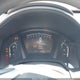 5J6RW1H27LA008770 2020 Honda Cr-V 2Wd Lx auction photo thumbnail 7