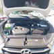 KM8J23A49HU276047 2017 Hyundai Tucson Se auction photo thumbnail 10