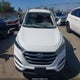 KM8J23A49HU276047 2017 Hyundai Tucson Se auction photo thumbnail 12