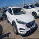KM8J23A49HU276047 2017 Hyundai Tucson Se auction photo thumbnail 1