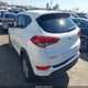 KM8J23A49HU276047 2017 Hyundai Tucson Se auction photo thumbnail 3