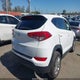 KM8J23A49HU276047 2017 Hyundai Tucson Se auction photo thumbnail 4