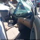 KM8J23A49HU276047 2017 Hyundai Tucson Se auction photo thumbnail 5
