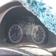 KM8J23A49HU276047 2017 Hyundai Tucson Se auction photo thumbnail 7