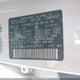 KM8J23A49HU276047 2017 Hyundai Tucson Se auction photo thumbnail 9
