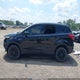 1FMCU9GD6KUA94326 2019 Ford Escape Se auction photo thumbnail 15
