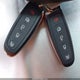 1FMCU9GD6KUA94326 2019 Ford Escape Se auction photo thumbnail 11