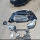 1FMCU9GD6KUA94326 2019 Ford Escape Se auction photo thumbnail 12