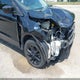 1FMCU9GD6KUA94326 2019 Ford Escape Se auction photo thumbnail 18