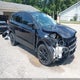 1FMCU9GD6KUA94326 2019 Ford Escape Se auction photo thumbnail 1