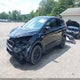 1FMCU9GD6KUA94326 2019 Ford Escape Se auction photo thumbnail 2