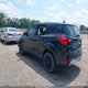 1FMCU9GD6KUA94326 2019 Ford Escape Se auction photo thumbnail 3