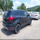 1FMCU9GD6KUA94326 2019 Ford Escape Se auction photo thumbnail 4