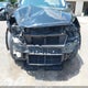 1FMCU9GD6KUA94326 2019 Ford Escape Se auction photo thumbnail 6