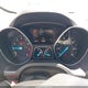 1FMCU9GD6KUA94326 2019 Ford Escape Se auction photo thumbnail 7
