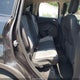 1FMCU9GD6KUA94326 2019 Ford Escape Se auction photo thumbnail 8
