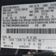 1FMCU9GD6KUA94326 2019 Ford Escape Se auction photo thumbnail 9