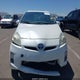 JTDKN3DUXB0252463 2011 Toyota Prius Two auction photo thumbnail 13